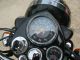 2009 Royal Enfield  Bullet Electra Motorcycle Motorcycle photo 2