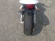 2002 Buell  xb 9 ..... purchase of all motorcycles Motorcycle Sports/Super Sports Bike photo 9