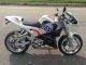 Buell  xb 9 ..... purchase of all motorcycles 2002 Sports/Super Sports Bike photo