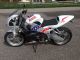2002 Buell  xb 9 ..... purchase of all motorcycles Motorcycle Sports/Super Sports Bike photo 1