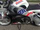 2002 Buell  xb 9 ..... purchase of all motorcycles Motorcycle Sports/Super Sports Bike photo 2