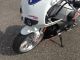 2002 Buell  xb 9 ..... purchase of all motorcycles Motorcycle Sports/Super Sports Bike photo 4