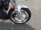 2002 Buell  xb 9 ..... purchase of all motorcycles Motorcycle Sports/Super Sports Bike photo 7