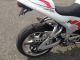 2002 Buell  xb 9 ..... purchase of all motorcycles Motorcycle Sports/Super Sports Bike photo 8