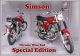 Simson  S 51 2015 Motor-assisted Bicycle/Small Moped photo