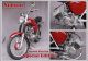 2015 Simson  S 51 Motorcycle Motor-assisted Bicycle/Small Moped photo 1