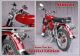 2015 Simson  S 51 Motorcycle Motor-assisted Bicycle/Small Moped photo 3