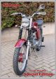 2015 Simson  S 51 Motorcycle Motor-assisted Bicycle/Small Moped photo 4