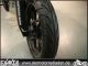 2012 Kreidler  Supermoto SM 125 CC, shipping nationwide 90, - Motorcycle Lightweight Motorcycle/Motorbike photo 10