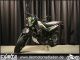 Kreidler  Supermoto SM 125 CC, shipping nationwide 90, - 2012 Lightweight Motorcycle/Motorbike photo