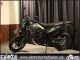 2012 Kreidler  Supermoto SM 125 CC, shipping nationwide 90, - Motorcycle Lightweight Motorcycle/Motorbike photo 1
