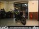 2012 Kreidler  Supermoto SM 125 CC, shipping nationwide 90, - Motorcycle Lightweight Motorcycle/Motorbike photo 2