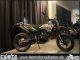 2012 Kreidler  Supermoto SM 125 CC, shipping nationwide 90, - Motorcycle Lightweight Motorcycle/Motorbike photo 3