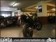 2012 Kreidler  Supermoto SM 125 CC, shipping nationwide 90, - Motorcycle Lightweight Motorcycle/Motorbike photo 4