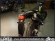 2012 Kreidler  Supermoto SM 125 CC, shipping nationwide 90, - Motorcycle Lightweight Motorcycle/Motorbike photo 5