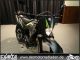 2012 Kreidler  Supermoto SM 125 CC, shipping nationwide 90, - Motorcycle Lightweight Motorcycle/Motorbike photo 7
