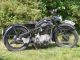 BMW  R35 1937 Motorcycle photo