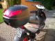2011 CPI  Husar Cpi 45 Motorcycle Motor-assisted Bicycle/Small Moped photo 1