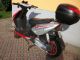 2011 CPI  Husar Cpi 45 Motorcycle Motor-assisted Bicycle/Small Moped photo 2