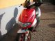 2011 CPI  Husar Cpi 45 Motorcycle Motor-assisted Bicycle/Small Moped photo 3