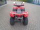 2005 Bombardier  DS 200 Rally Motorcycle Quad photo 3
