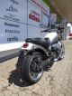 2014 Moto Guzzi  Bellagio Luxury-Editione-ARGENTO Motorcycle Motorcycle photo 1