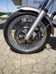 2014 Moto Guzzi  Bellagio Luxury-Editione-ARGENTO Motorcycle Motorcycle photo 5
