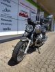 2014 Moto Guzzi  Bellagio Luxury-Editione-ARGENTO Motorcycle Motorcycle photo 8