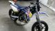 2015 Rieju  MRT 50 supermoto Motorcycle Motor-assisted Bicycle/Small Moped photo 2